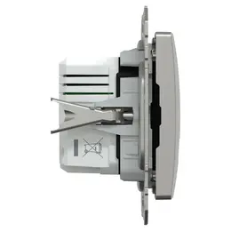 83719114_SCHNEIDER__Foto6.jpg