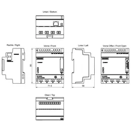 83728609_SIEMENS_Foto2.jpg