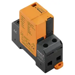 WM_PV_2859330000.jpg