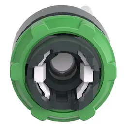 SCH_ZB5AK1213_360_Rear_2022_1500x1500.jpg