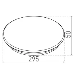 GRE_GXDS260v2_4.jpg