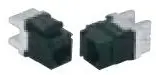 OB_DSE3400000000000.jpg