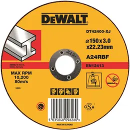 SBD_DT42400.jpg