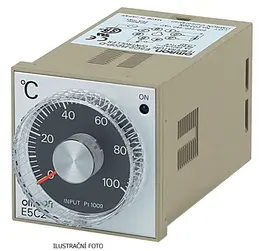 OMR_E5C2-x_ilustr.jpg