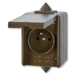 ABB_5518-2969_H.jpg