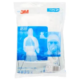 3M_1288293.jpg