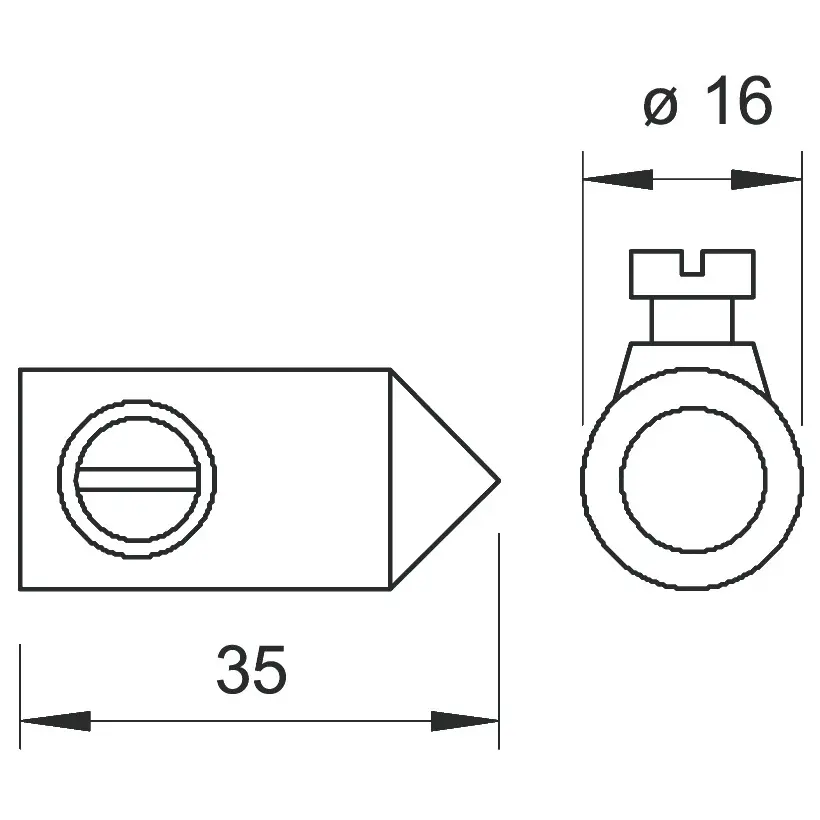 OBO_5405068_MZ1.jpg
