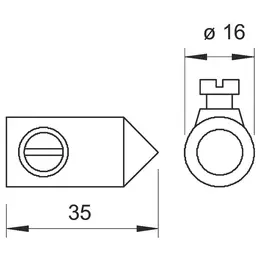 OBO_5405068_MZ1.jpg