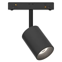 AUL_LED2-6092133D.jpg