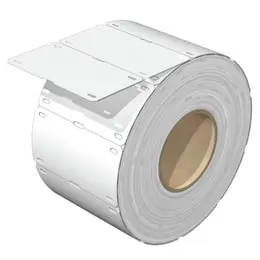 WM_PV_20053600000043.jpg