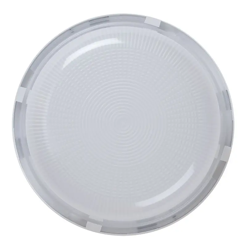 OS_ELEKTRA_3_B_LED_FRONT.jpg