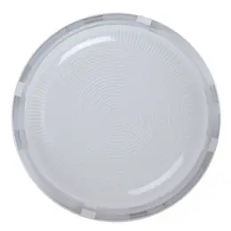 OS_ELEKTRA_3_B_LED_FRONT.jpg