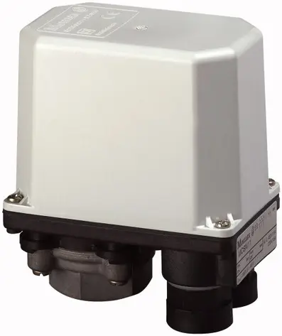 EA_132A014.jpg