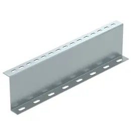 6044587_PG1.jpg
