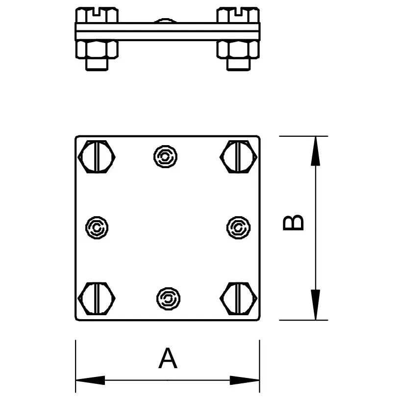 OBO_5314534_MZ1.jpg