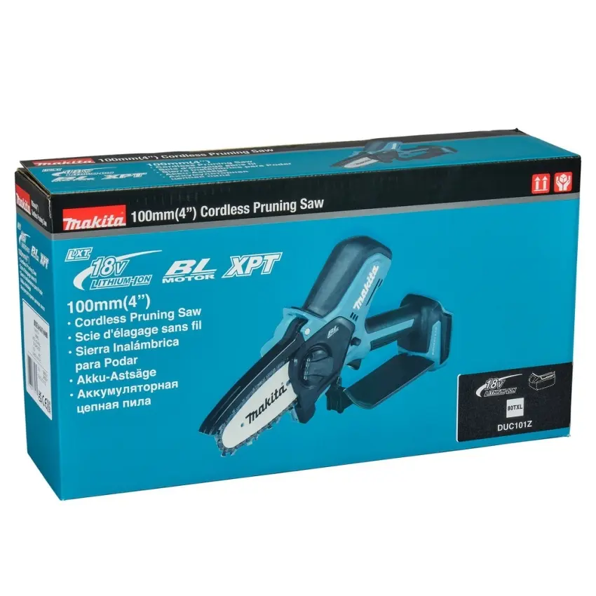 MAKITA_DUC101Z01_7.jpg