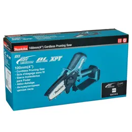 MAKITA_DUC101Z01_7.jpg