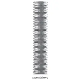HL_ICTA20_ilustr.jpg