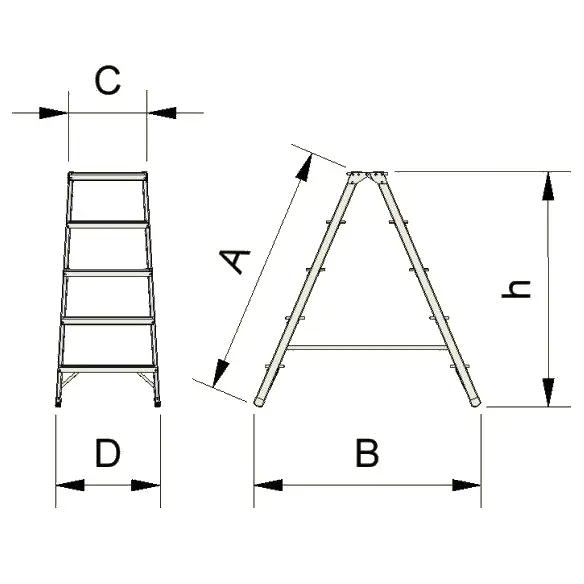 ALVE_1922_size.jpg