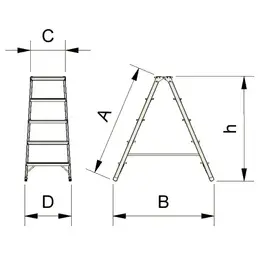 ALVE_1922_size.jpg