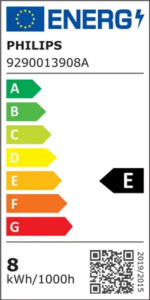 PH_EL_Label_406184_big_color.jpg
