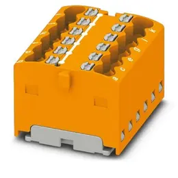87886_4000_int_04.jpg