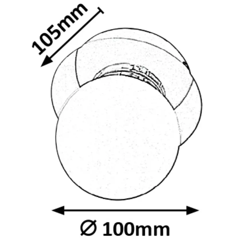 RAB_2110-100.jpg