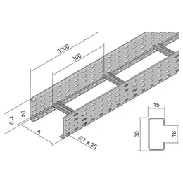 83708376_KOPOS_Foto2.jpg