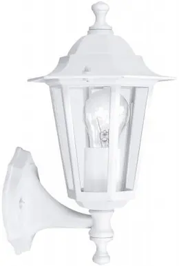 EGL_22463.jpg