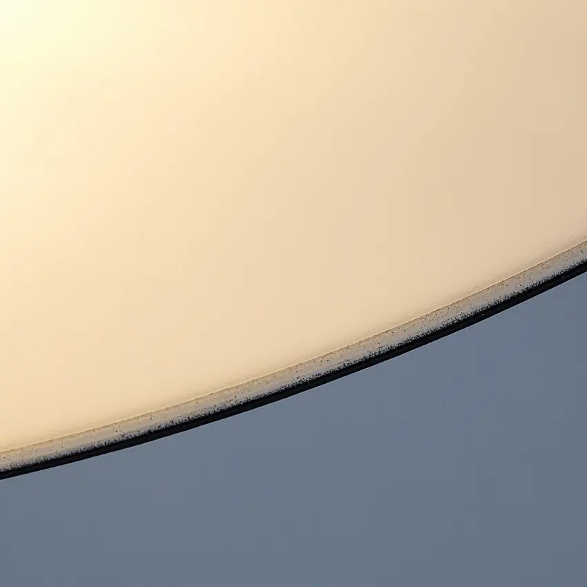 83731499_RABALUX_Foto6.jpg