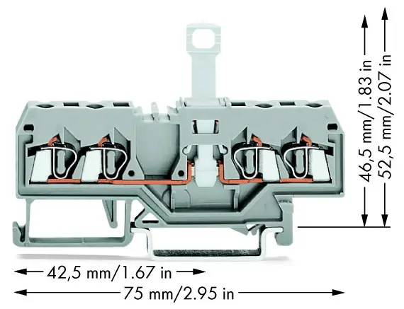 WAG_00047841_0.jpg