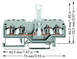 WAG_00047841_0.jpg