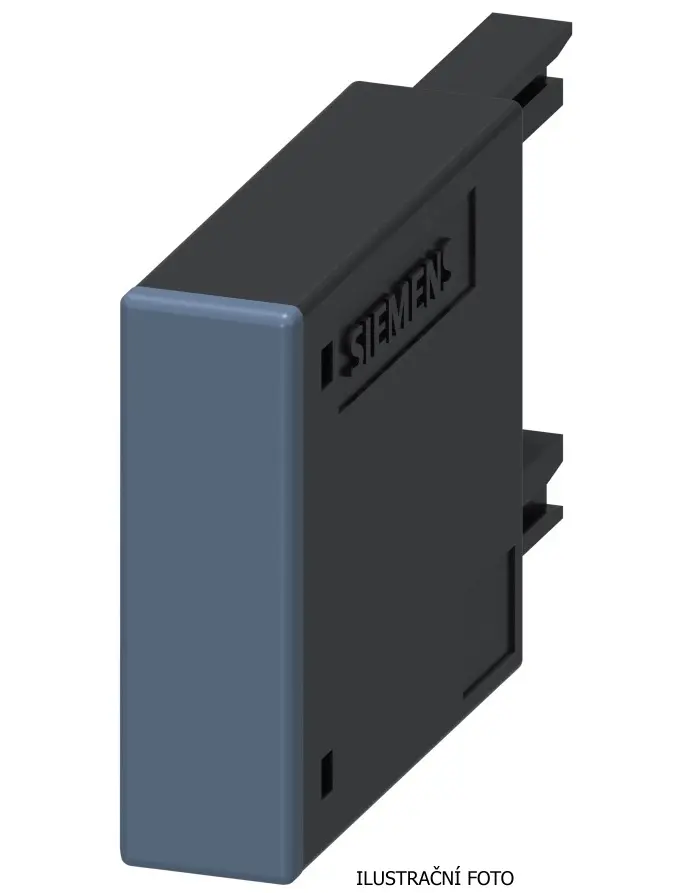 SIE_3RT2916-1BB00_ilustr.jpg