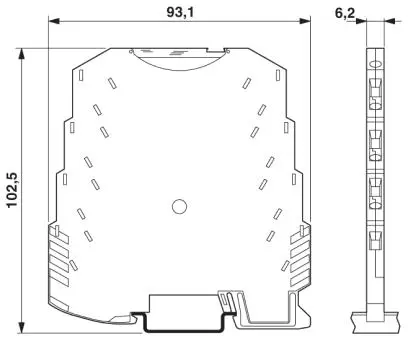 PHO_2864422_size.jpg
