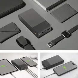 83714763_GP_BATTERI_Foto6.jpg