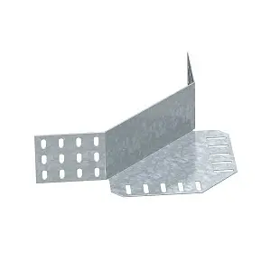 6067980_PG1.jpg