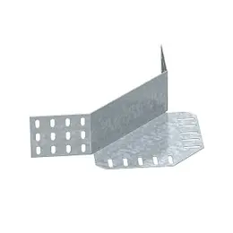 6067980_PG1.jpg