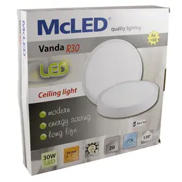 MCL_1906676.jpg