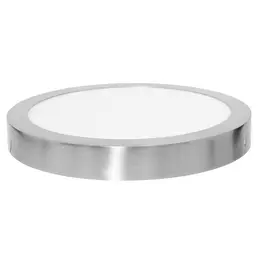 EPL_LED-CSL-18W_27_CHR_a.jpg