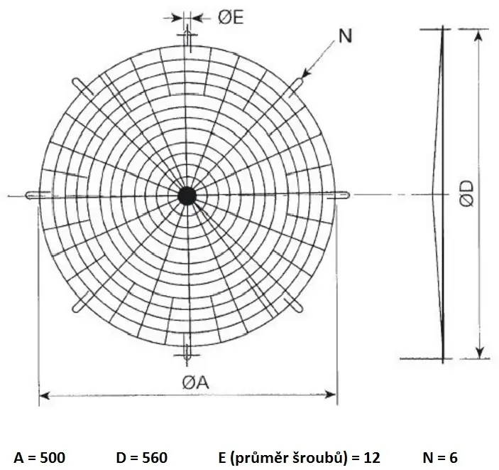 EDV_1533358_size.jpg