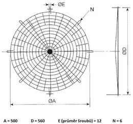 EDV_1533358_size.jpg
