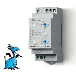 FI_704184002030.jpg