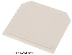 WM_9502630000_ilustr.jpg