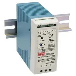 AKA_DRC-40A.jpg