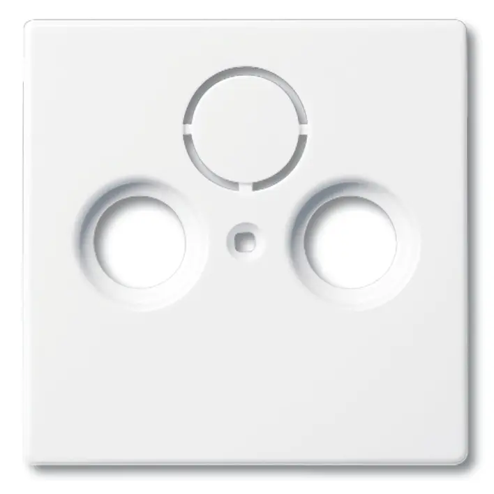 abb_future_sdel-tech_antenni.jpg