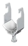 1184458_PG1.jpg