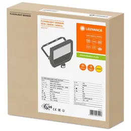 LDV_asset-10319815.jpg