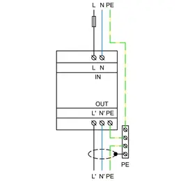 HAK_AD_HSAF-V1.jpg