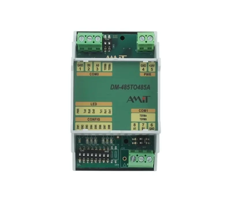 dm-485to485ax.jpg