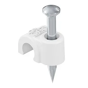 2225220_PG1.jpg